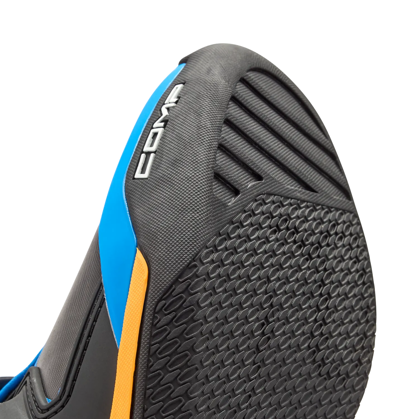 FOX Comp Boots