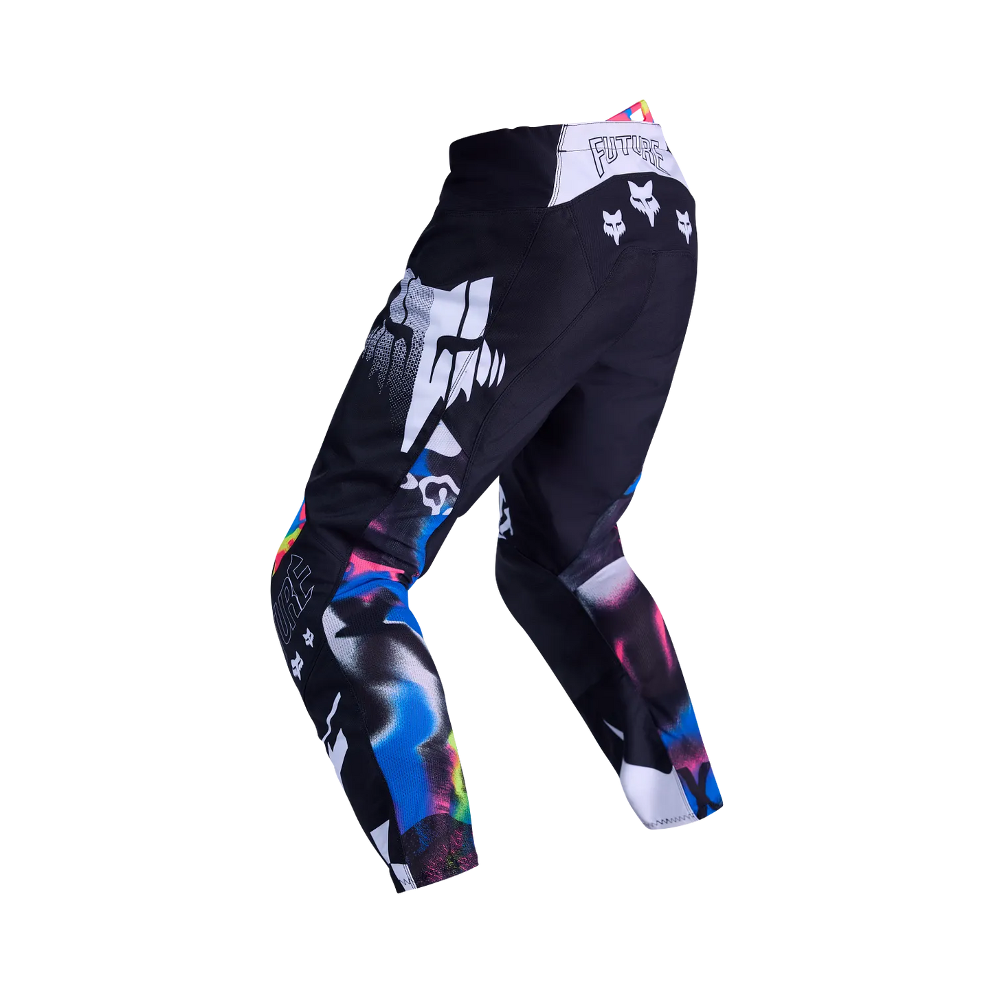 FOX 180 Image Cosmo Pants