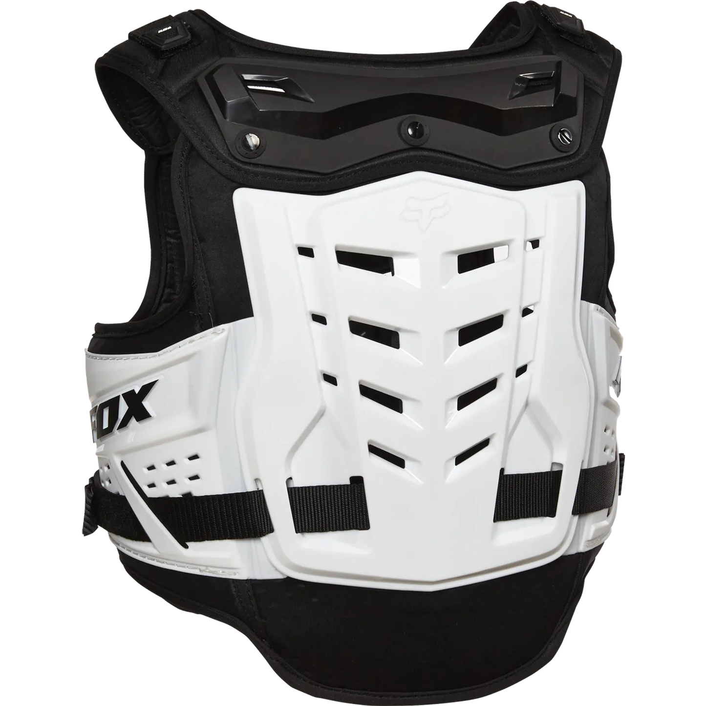 FOX Youth Raptor Proframe LC, CE Guard