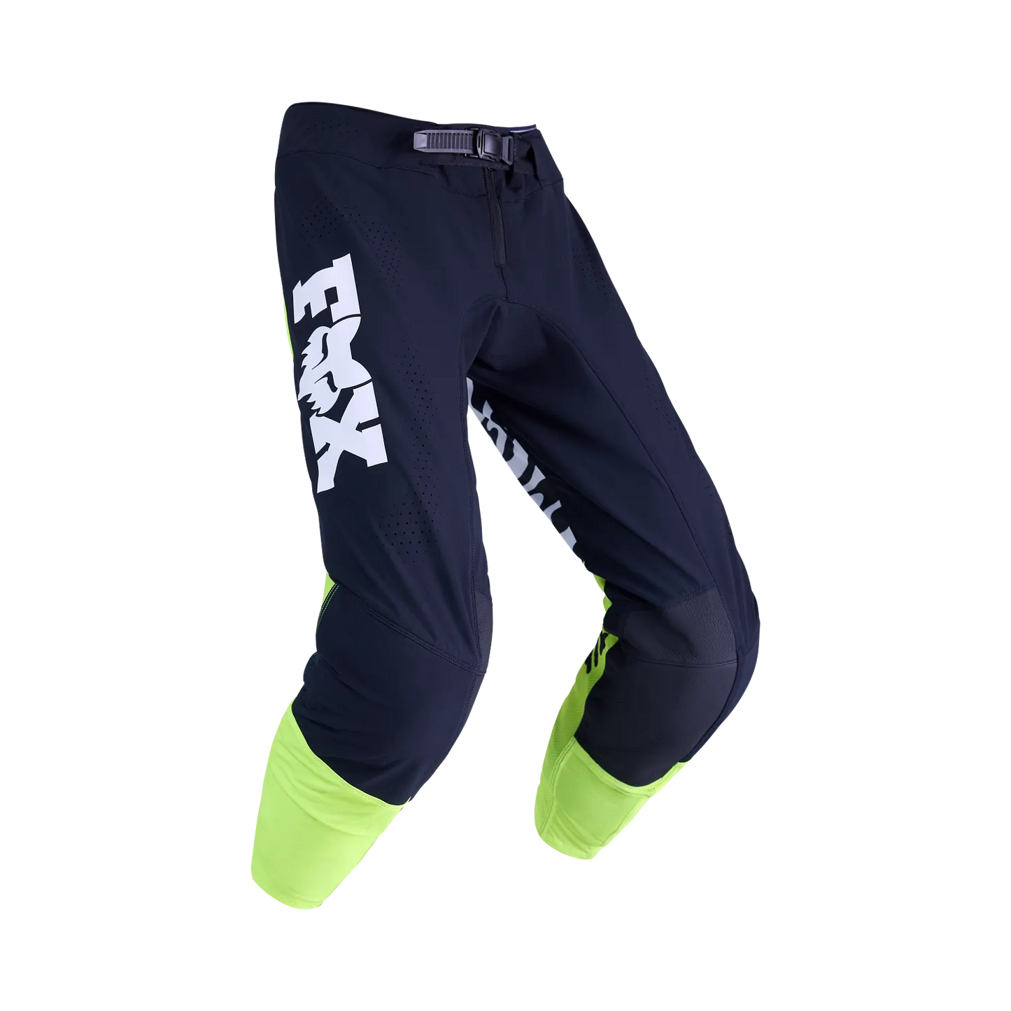 FOX Flexair Image Phantom Limited Edition Pants