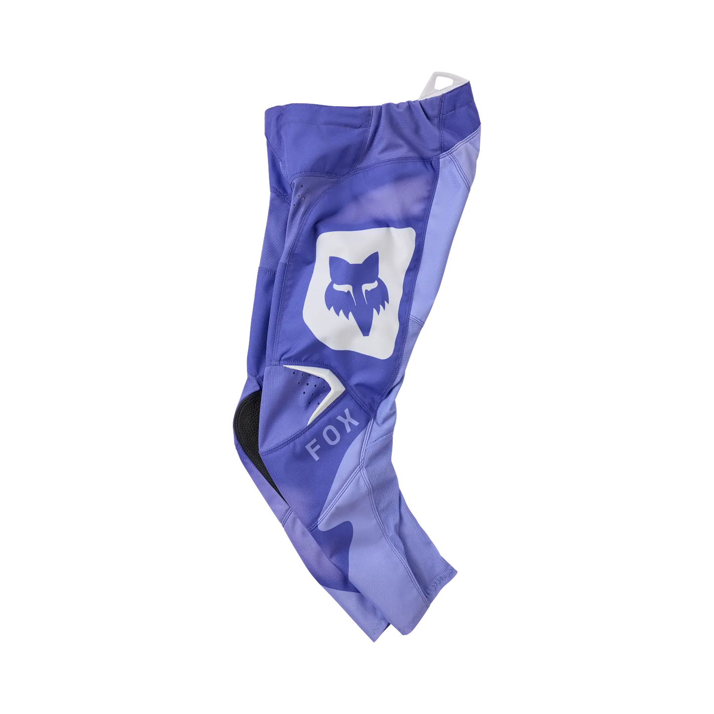 FOX Youth 180 Noble Pants