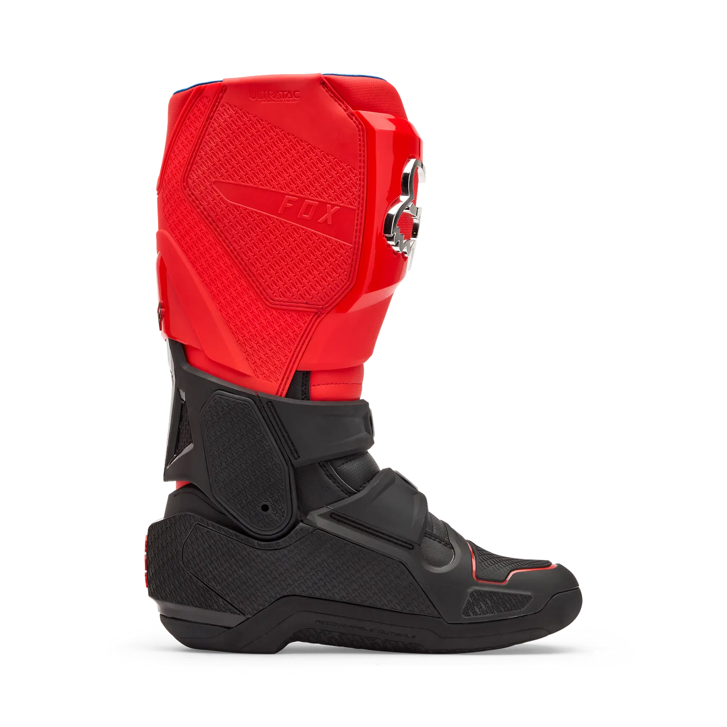 FOX Instinct Boots