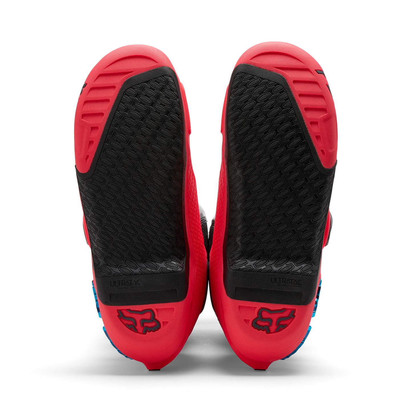 FOX Instinct Vision Limited Edition Boots
