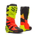 Orange/Yellow