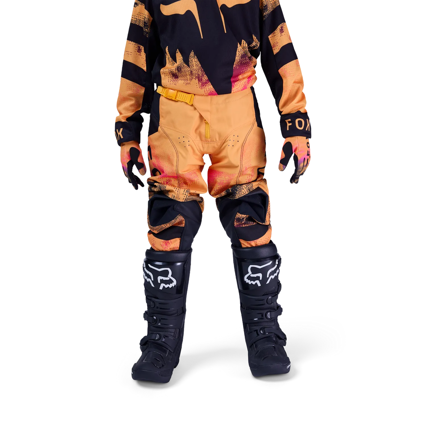 FOX Youth 180 Kairos Pants