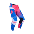 Blue/Pink