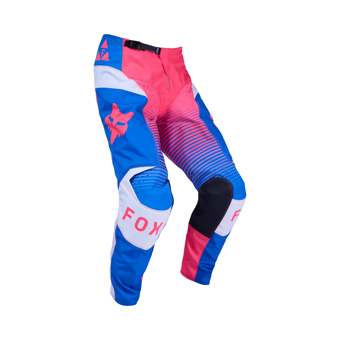 FOX 180 Collect Pants