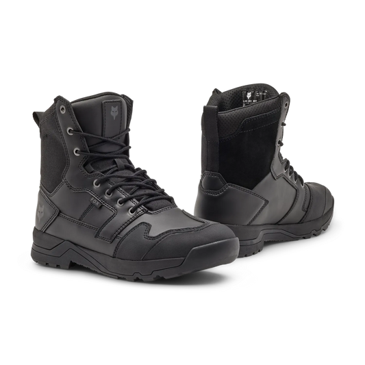 FOX Ranger ADV Boots