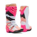Pink/Pink