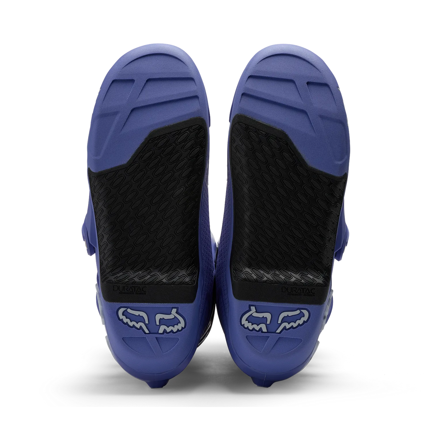 FOX Motion Diffuse Special Edition Boots