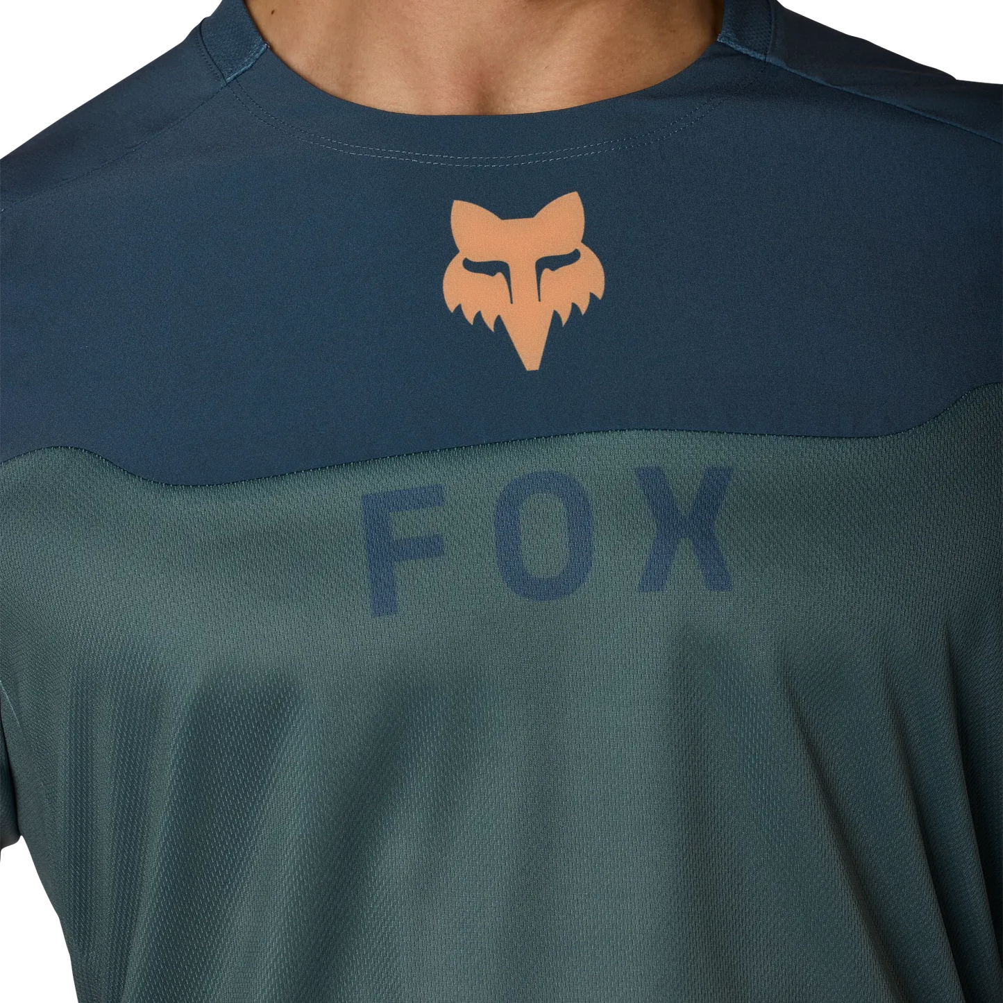 FOX Ranger Off-Road Jersey