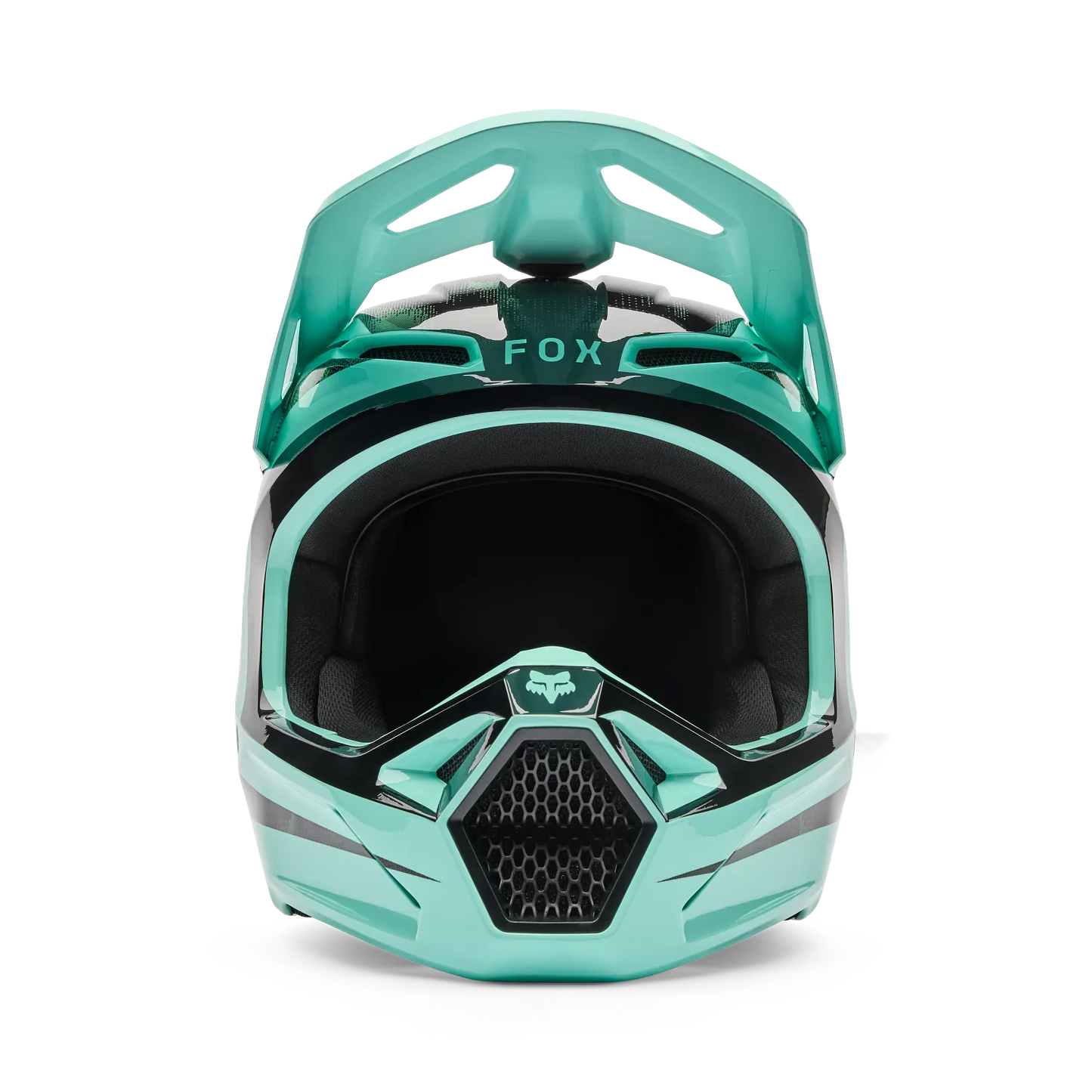 FOX Youth V1 Kairos Helmet