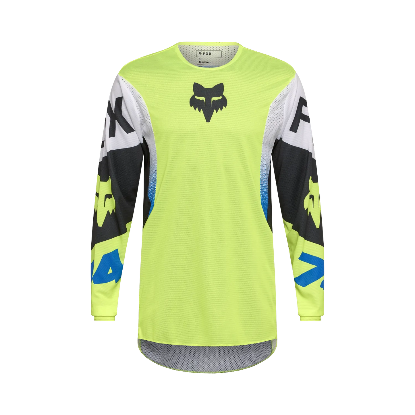 FOX 360 Tine Jersey