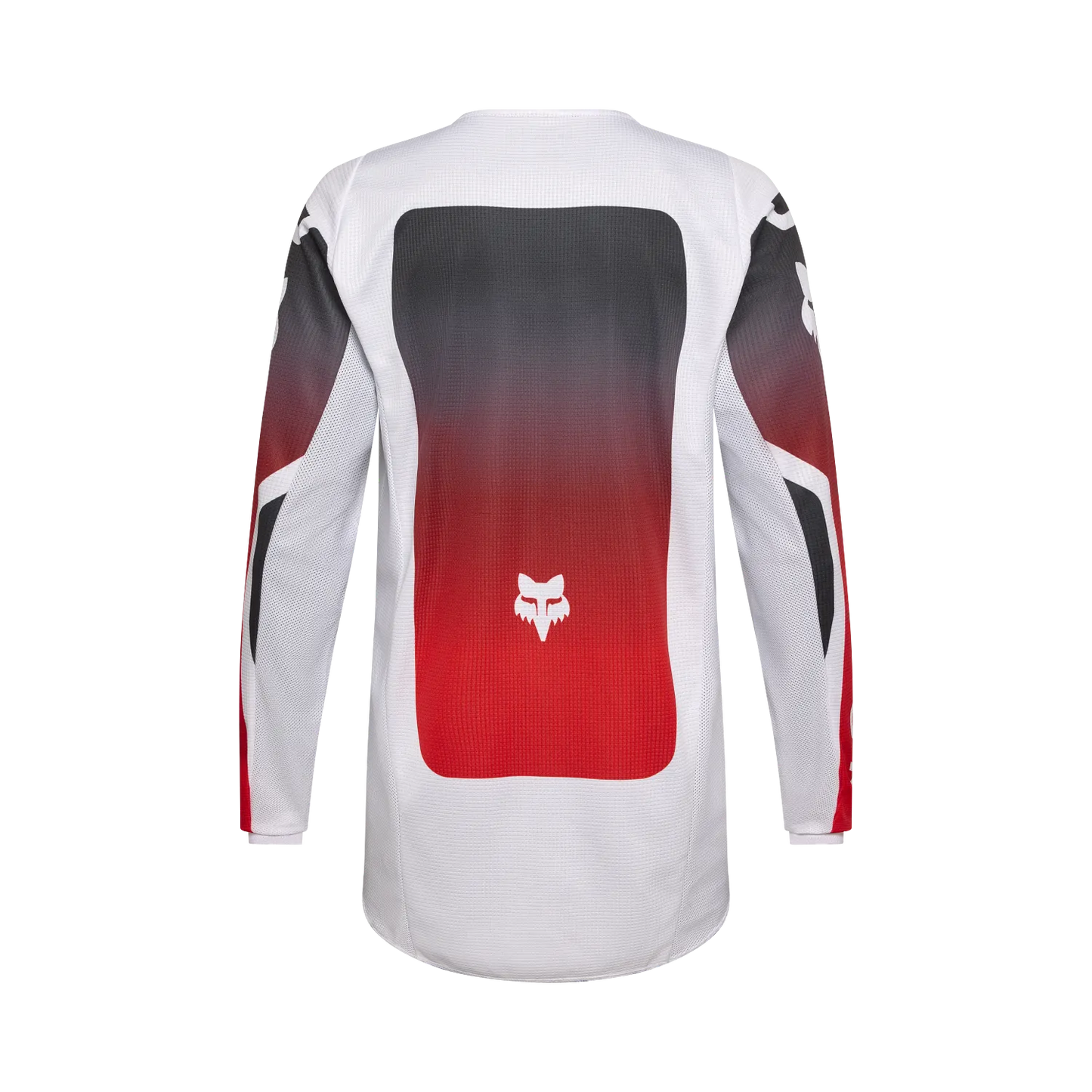 FOX 180 Shield Jersey