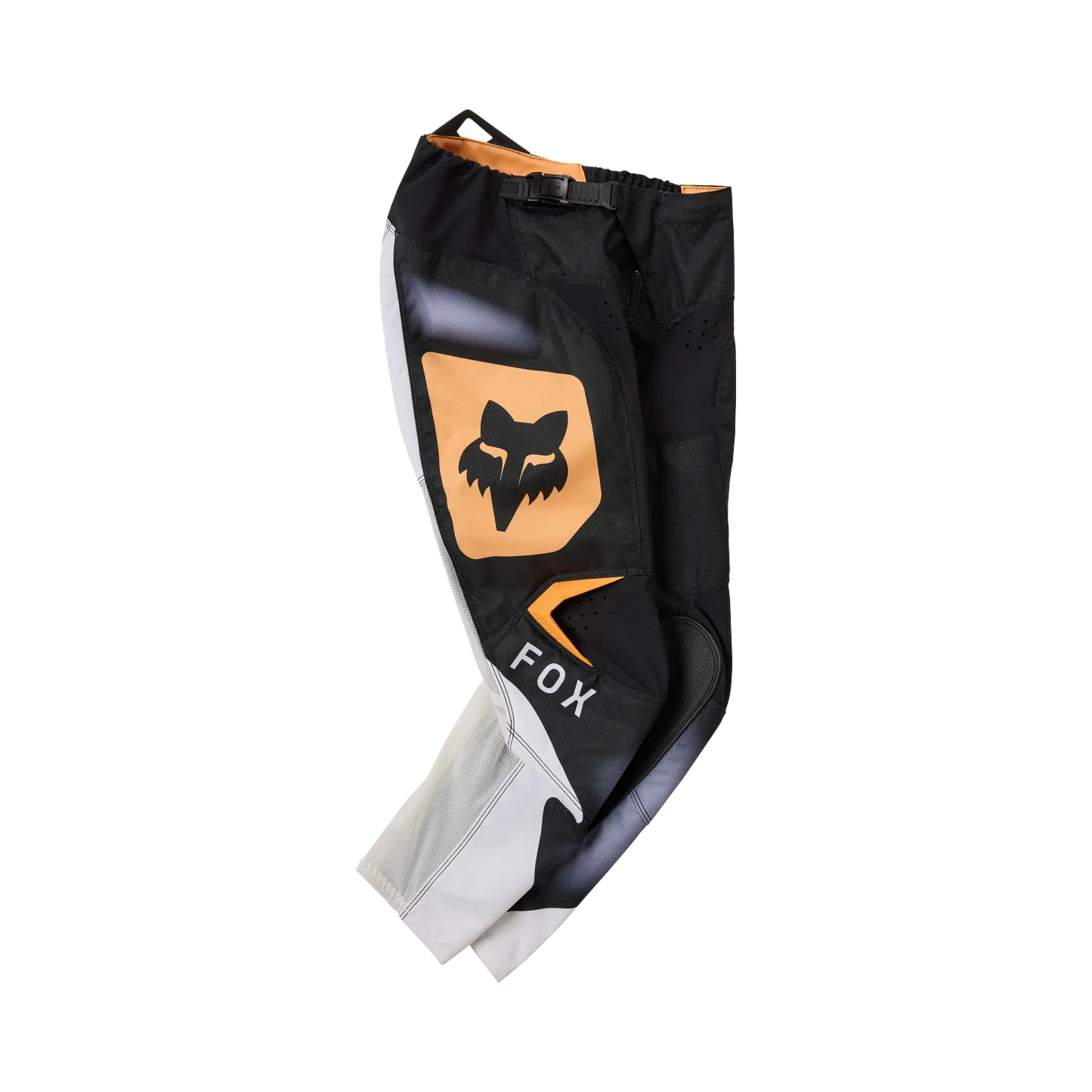 FOX Youth 180 Noble Pants