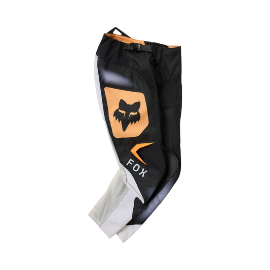 FOX Youth 180 Noble Pants