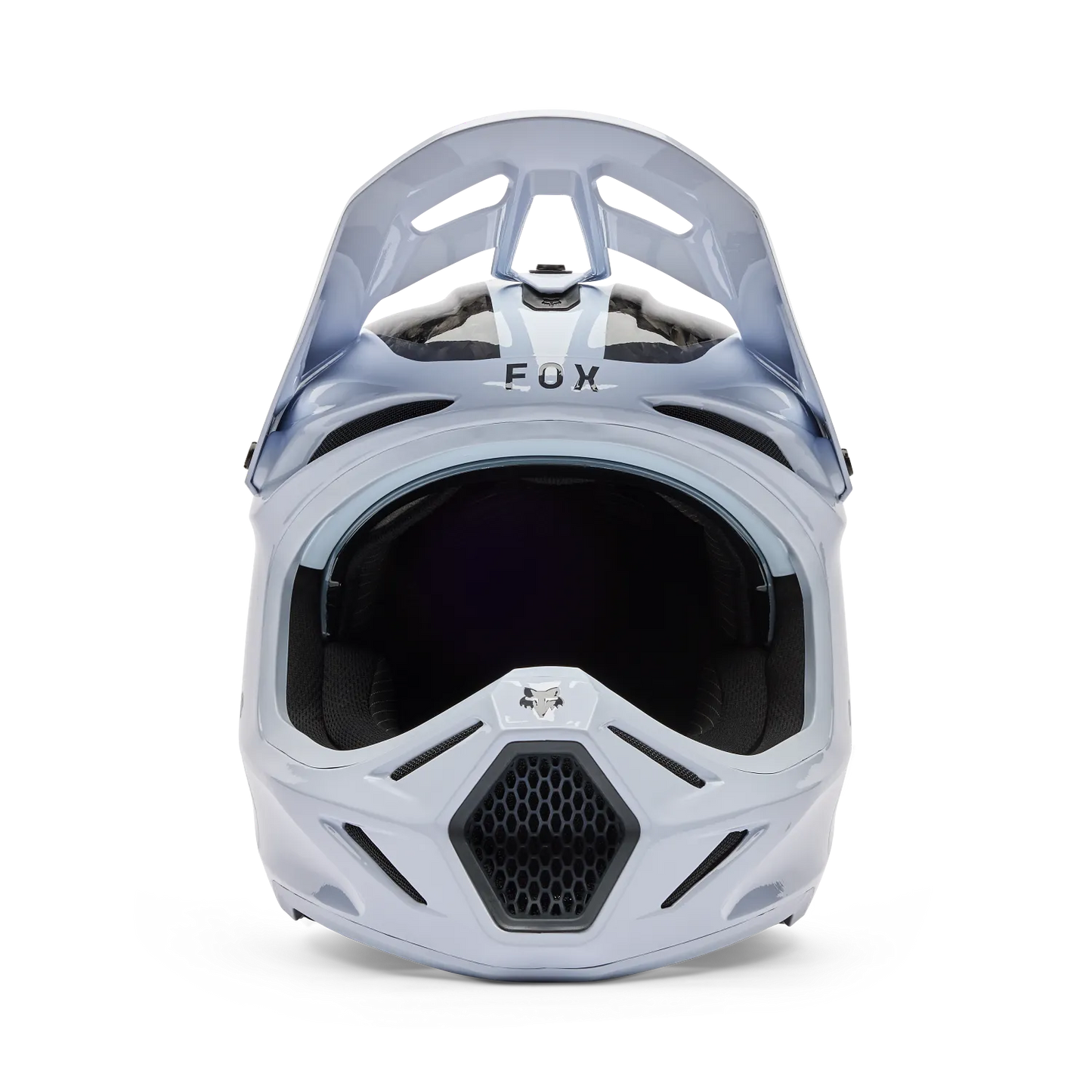 FOX V3 RS Fracture Helmet