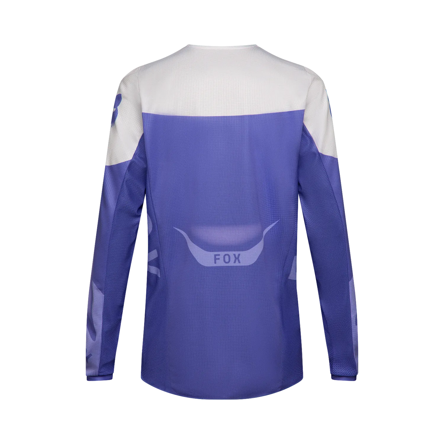 FOX 180 Noble Jersey