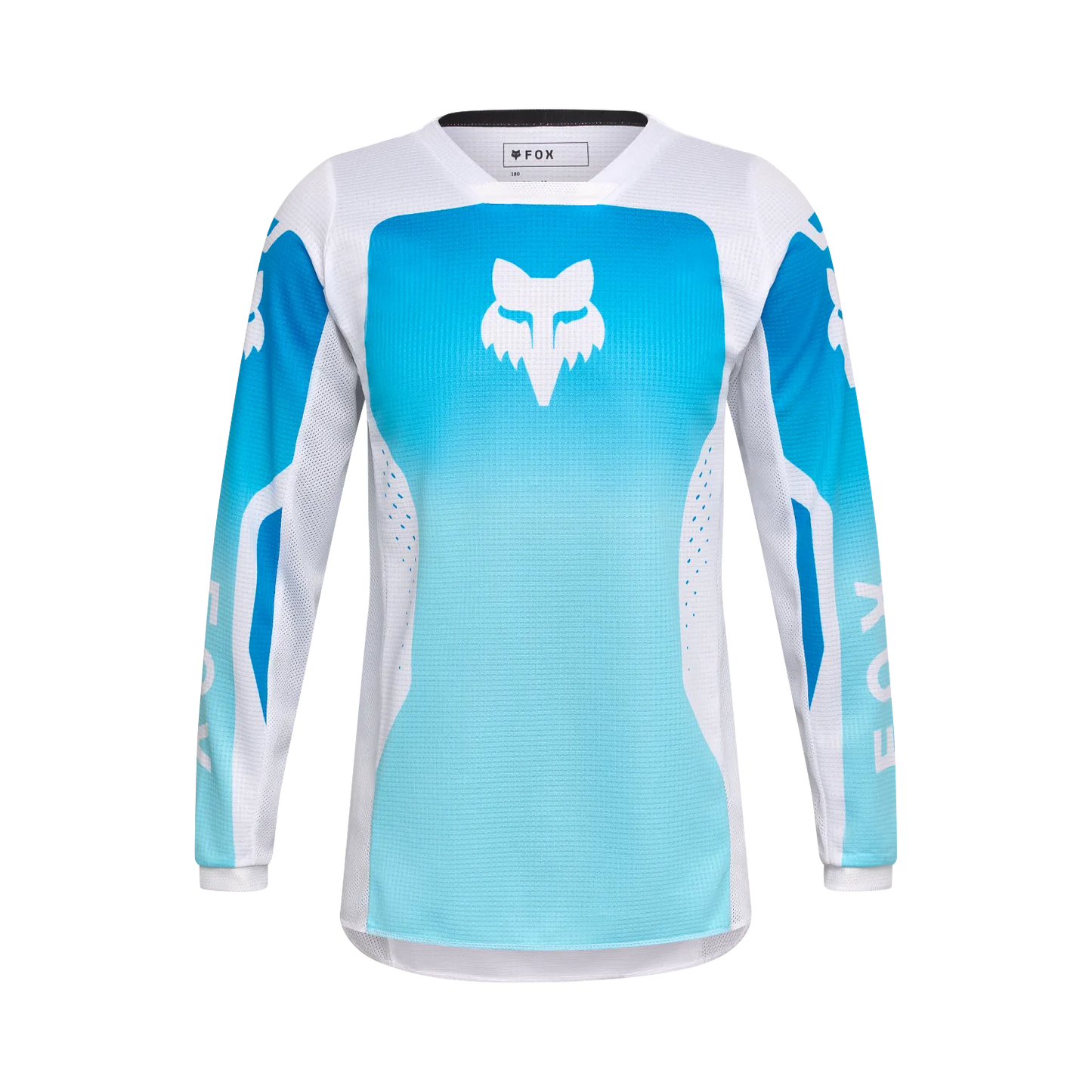 FOX Youth Girls 180 Shield Jersey