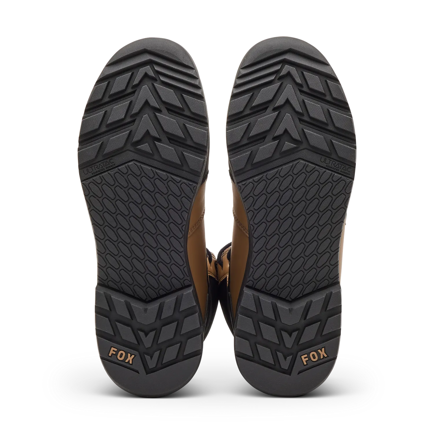 FOX Ranger ADV Boots