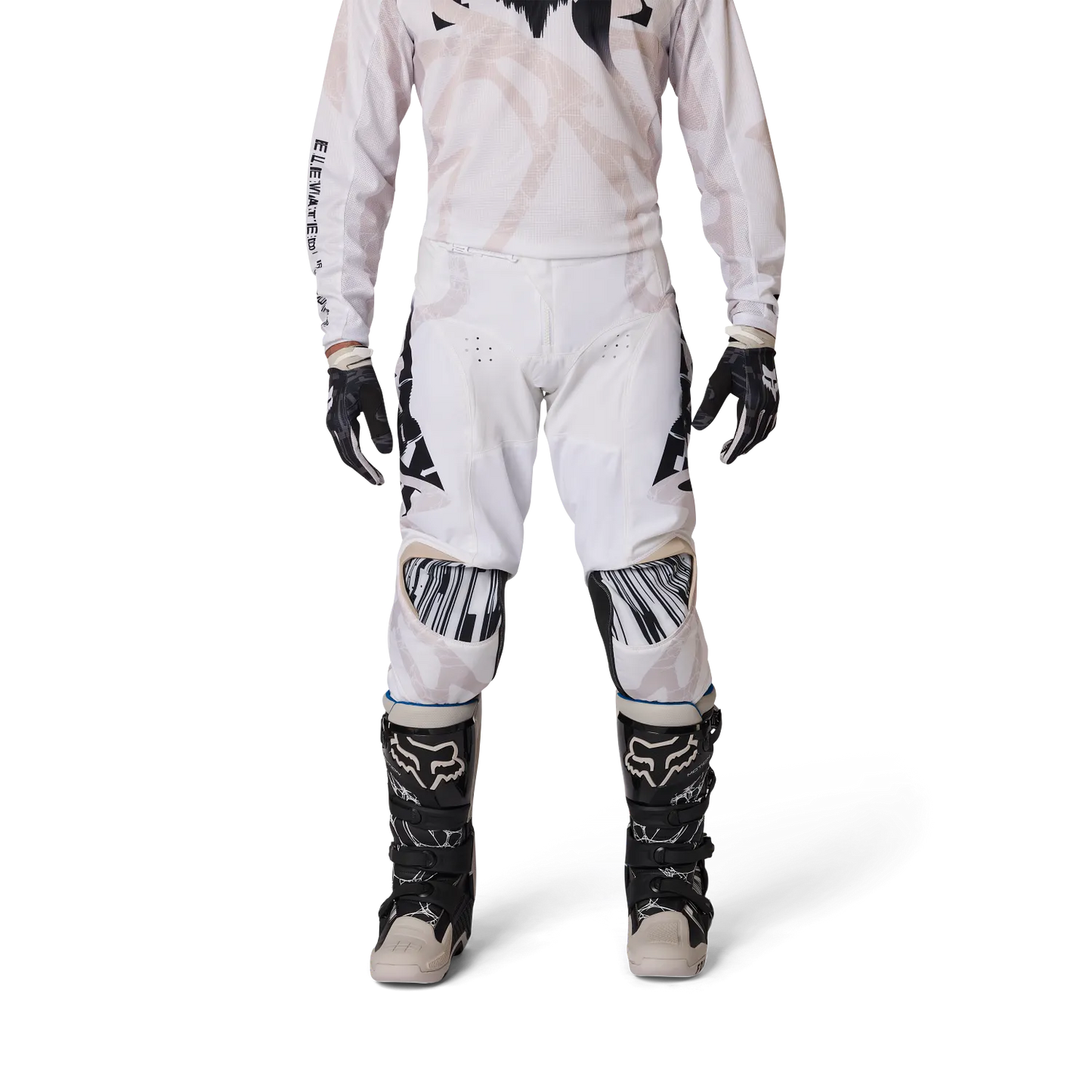 FOX 180 Diffuse Special Edition Pants
