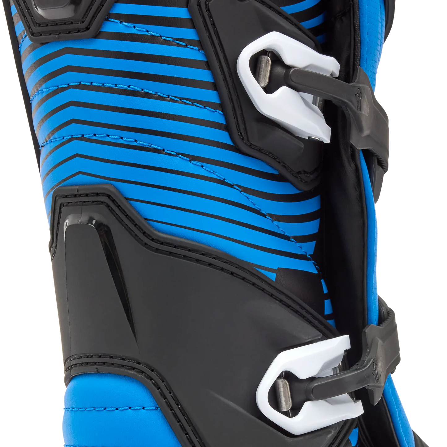 FOX Comp Boots