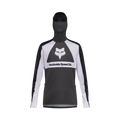 Dark Shadow Grey