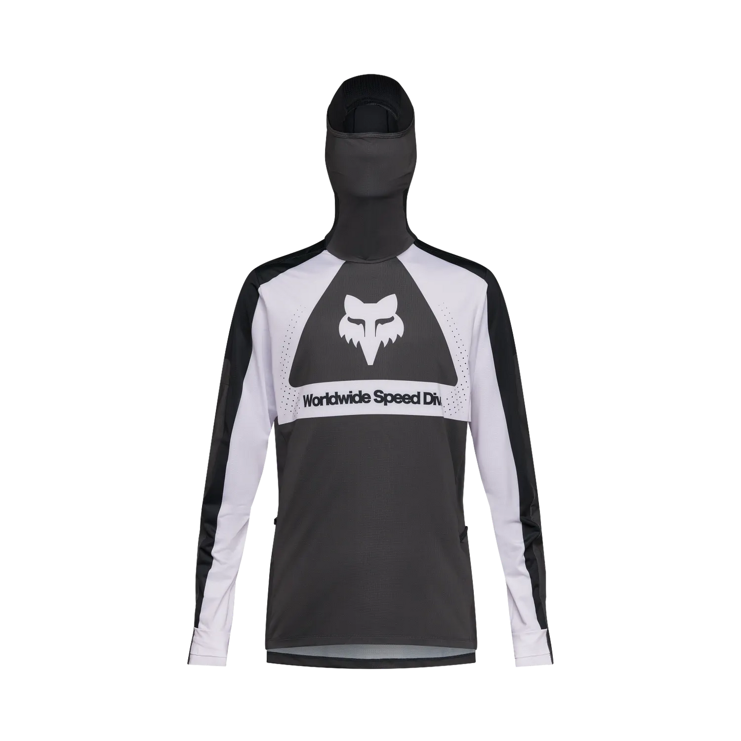 FOX Ranger Drive Jersey