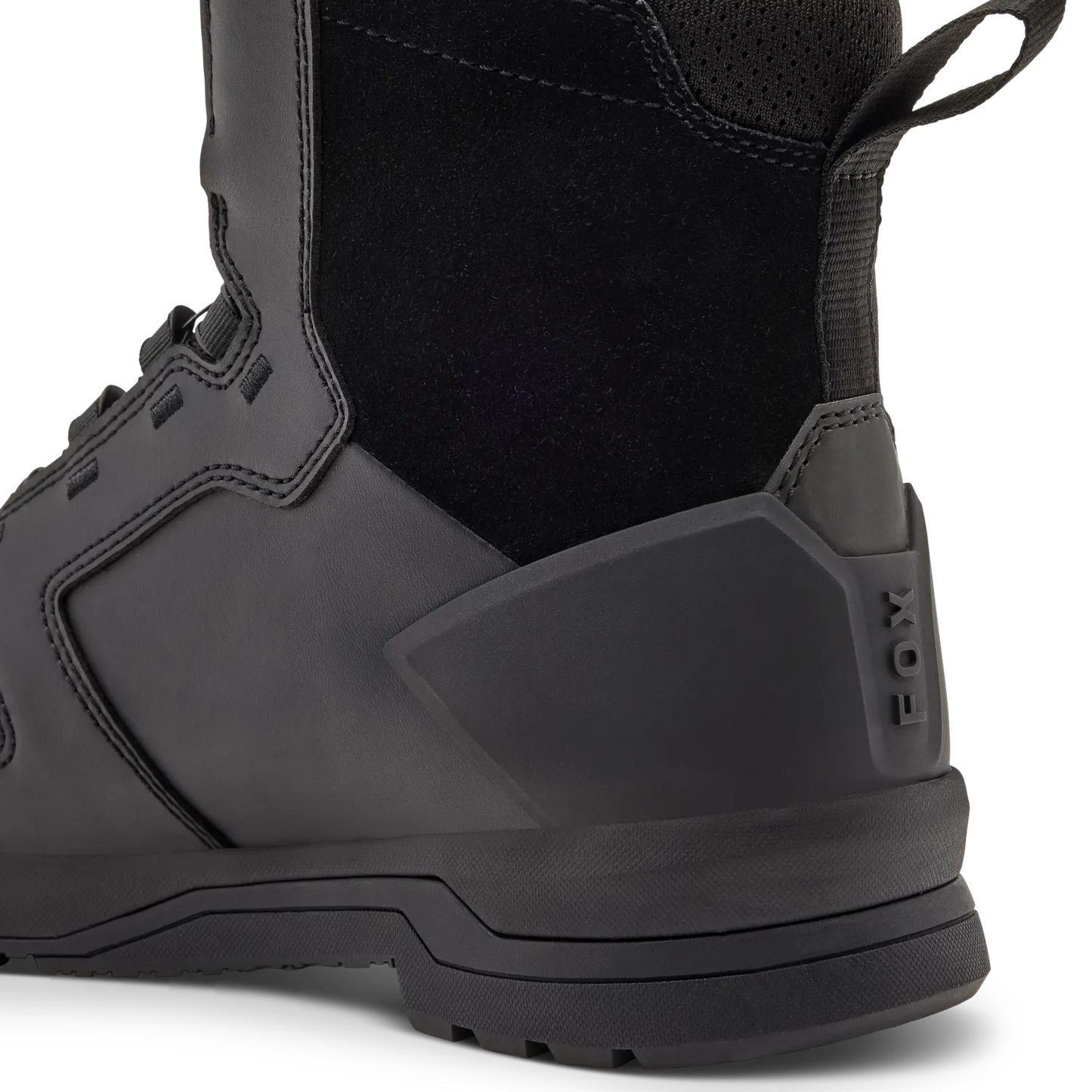 FOX Defend ADV Boots