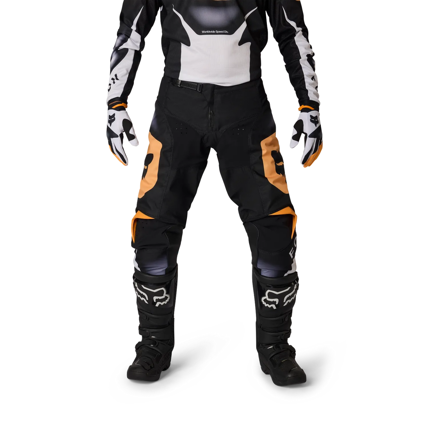 FOX 180 Noble Pants