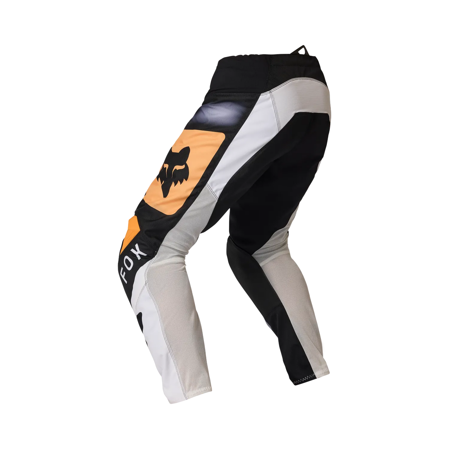 FOX 180 Noble Pants