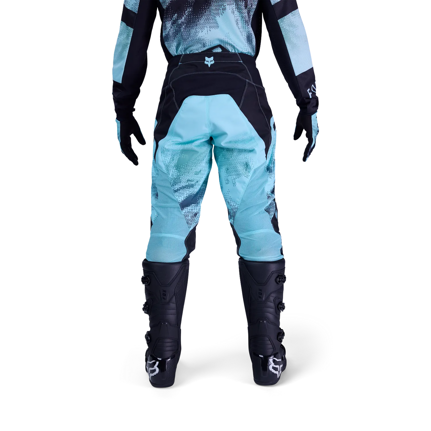 FOX 180 Kairos Pants