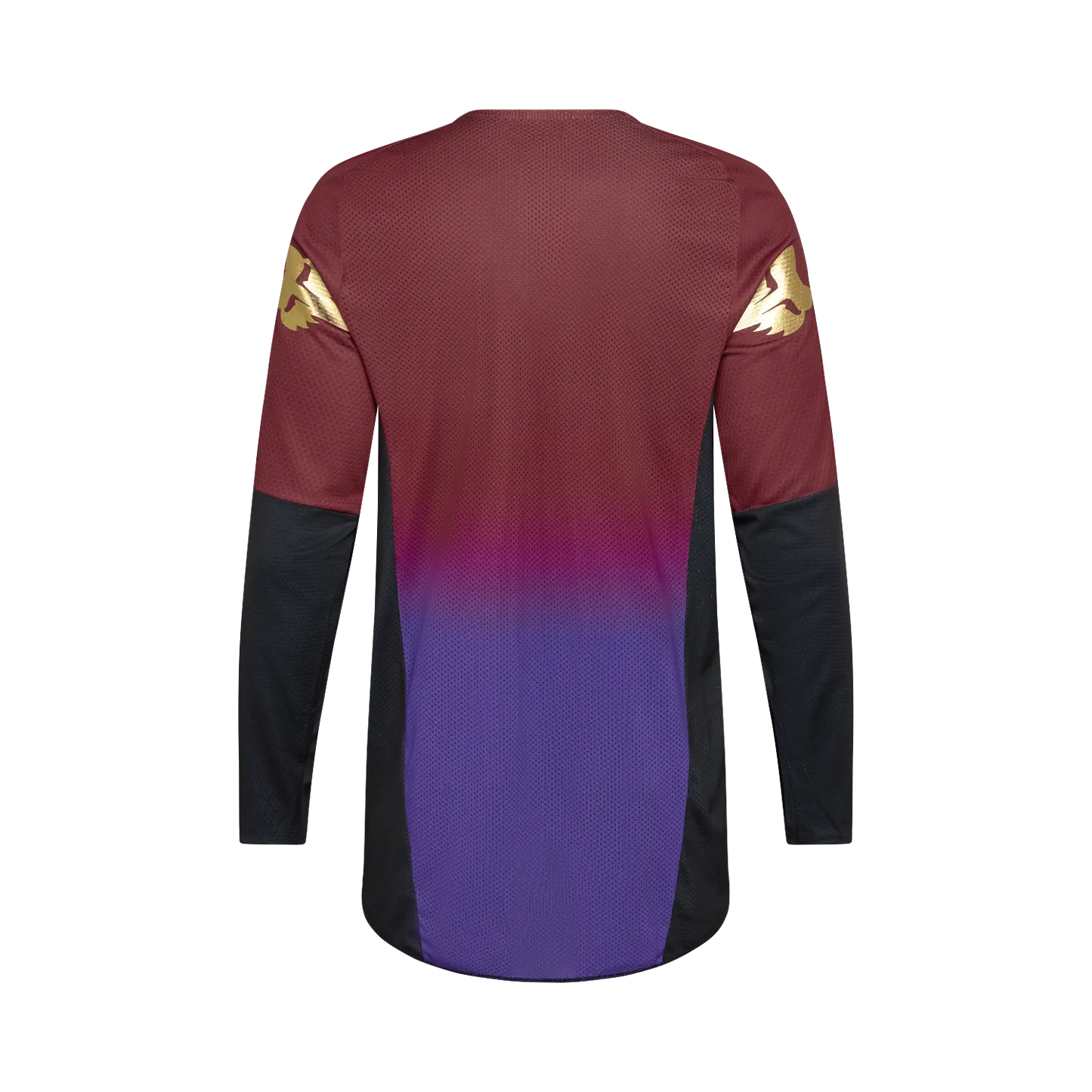 FOX 360 Drip Jersey