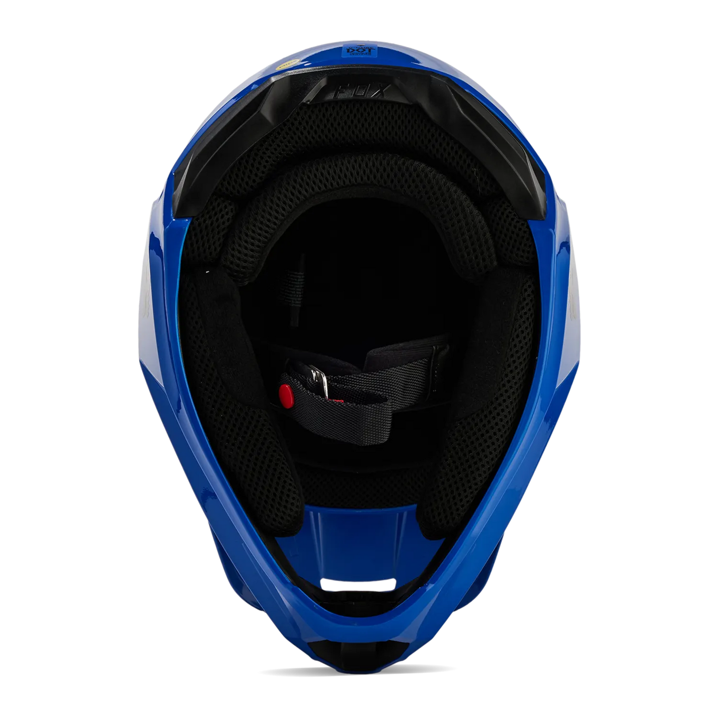 FOX V Core Helmet