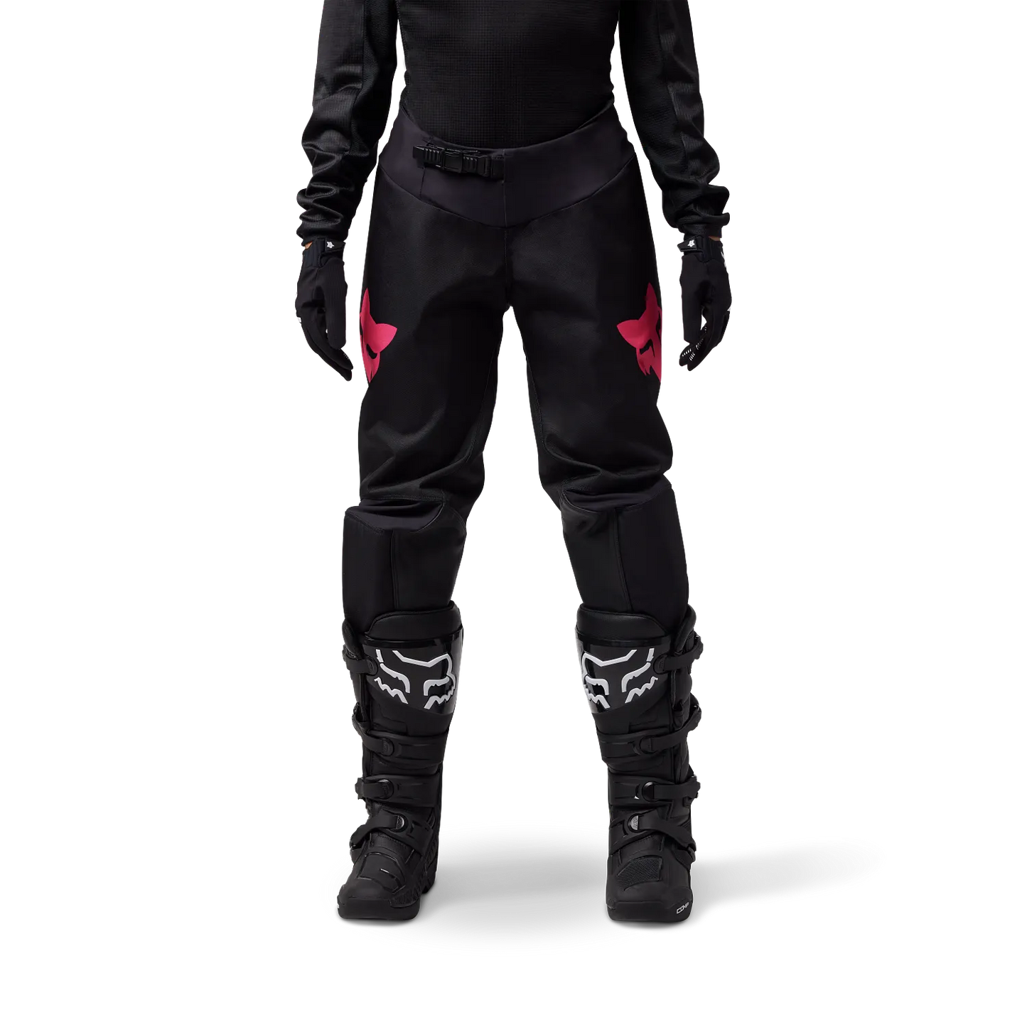 FOX Womens 180 Blackout Pants