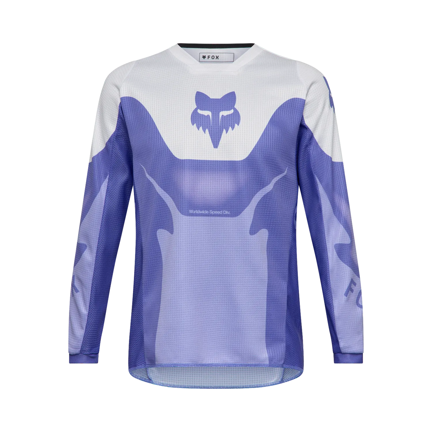 FOX Youth 180 Noble Jersey