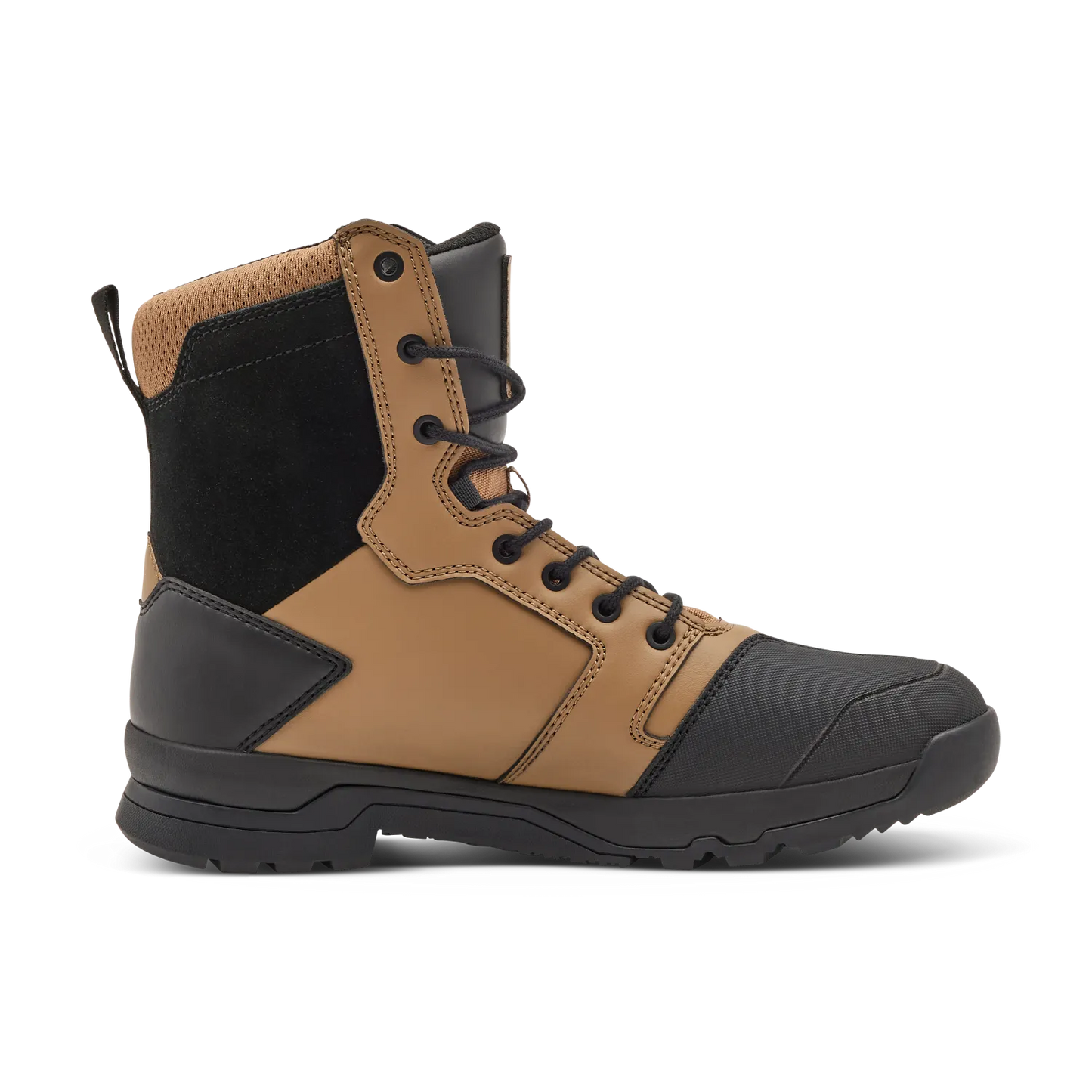 FOX Ranger ADV Boots
