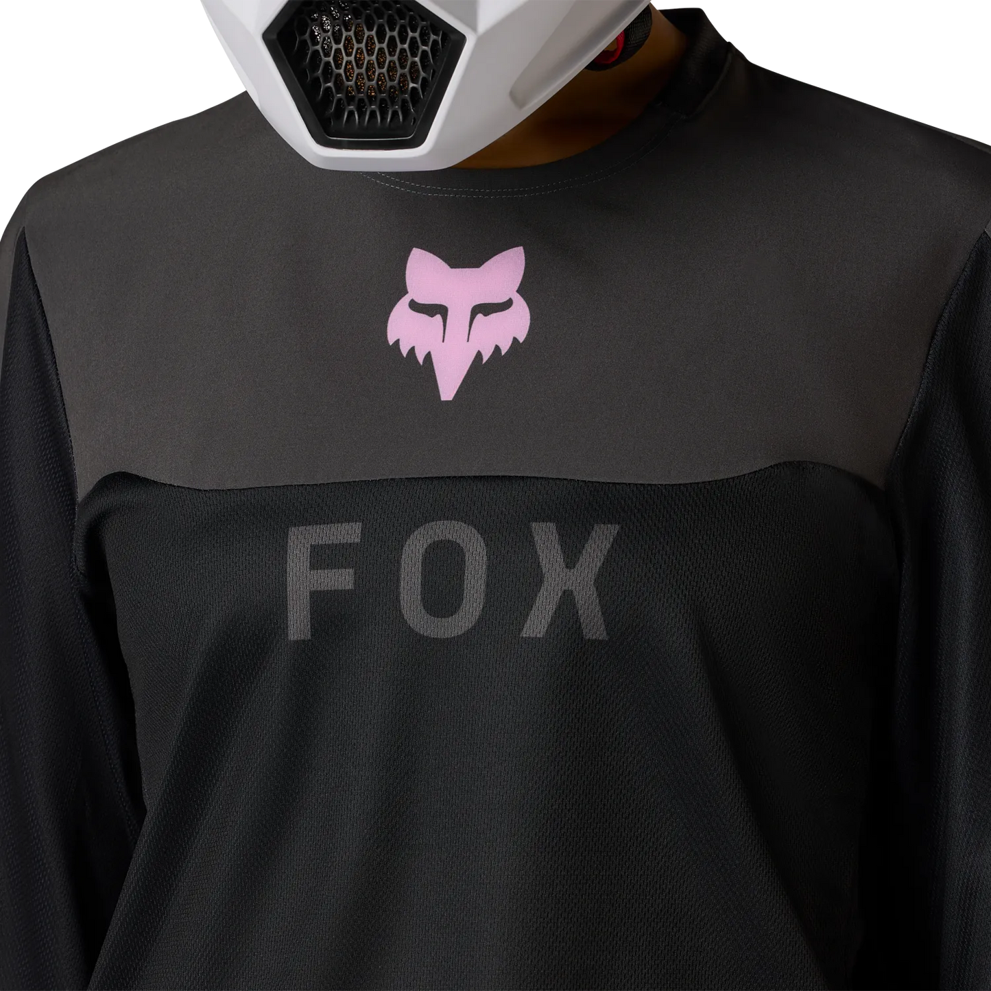 FOX Womens Ranger Off-Road Jersey