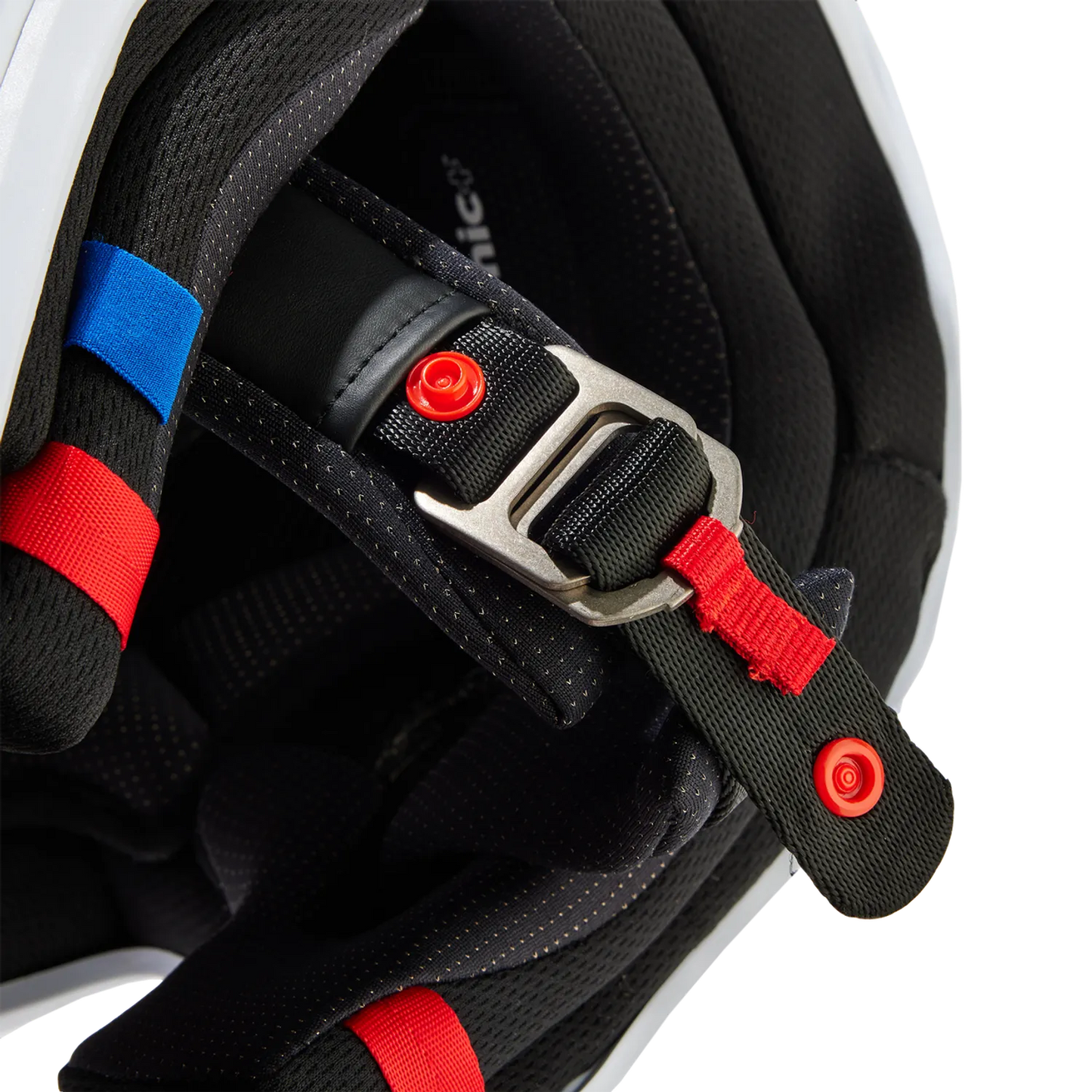 FOX Youth V3 Solid Helmet