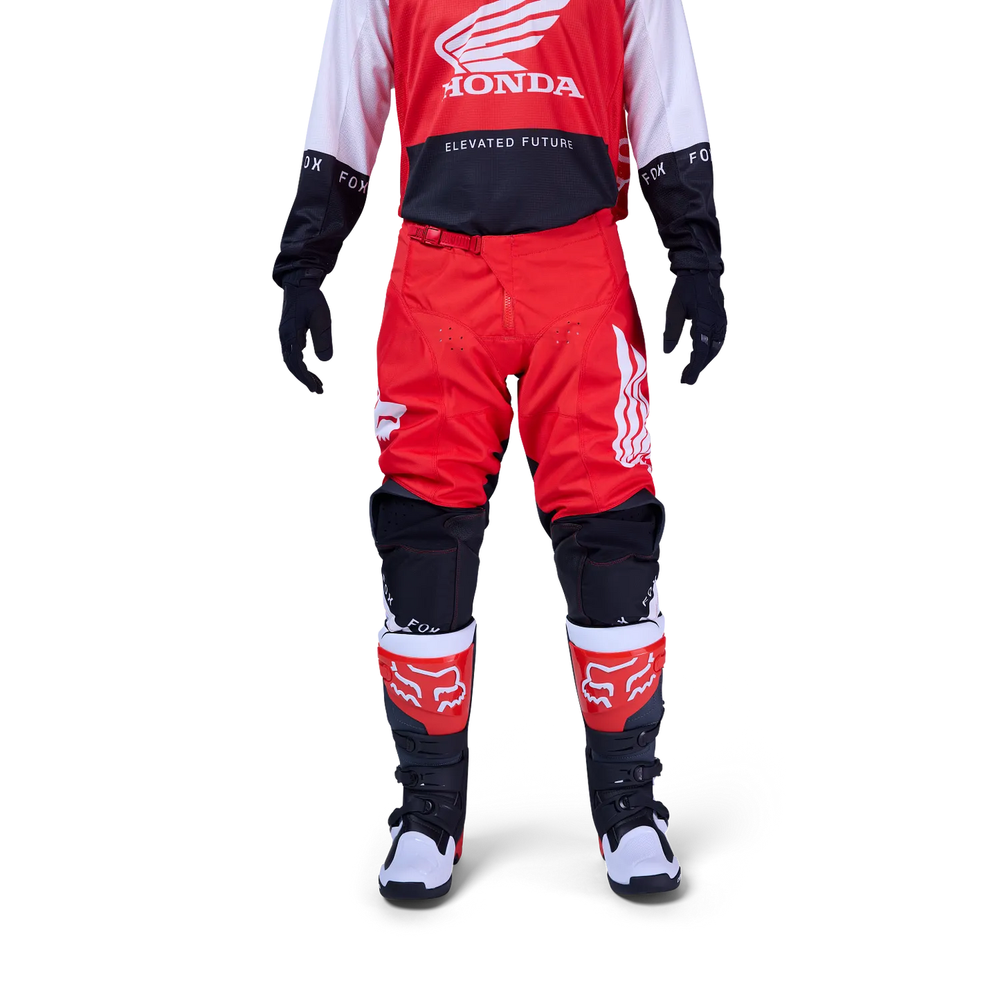 FOX 180 Honda Pants