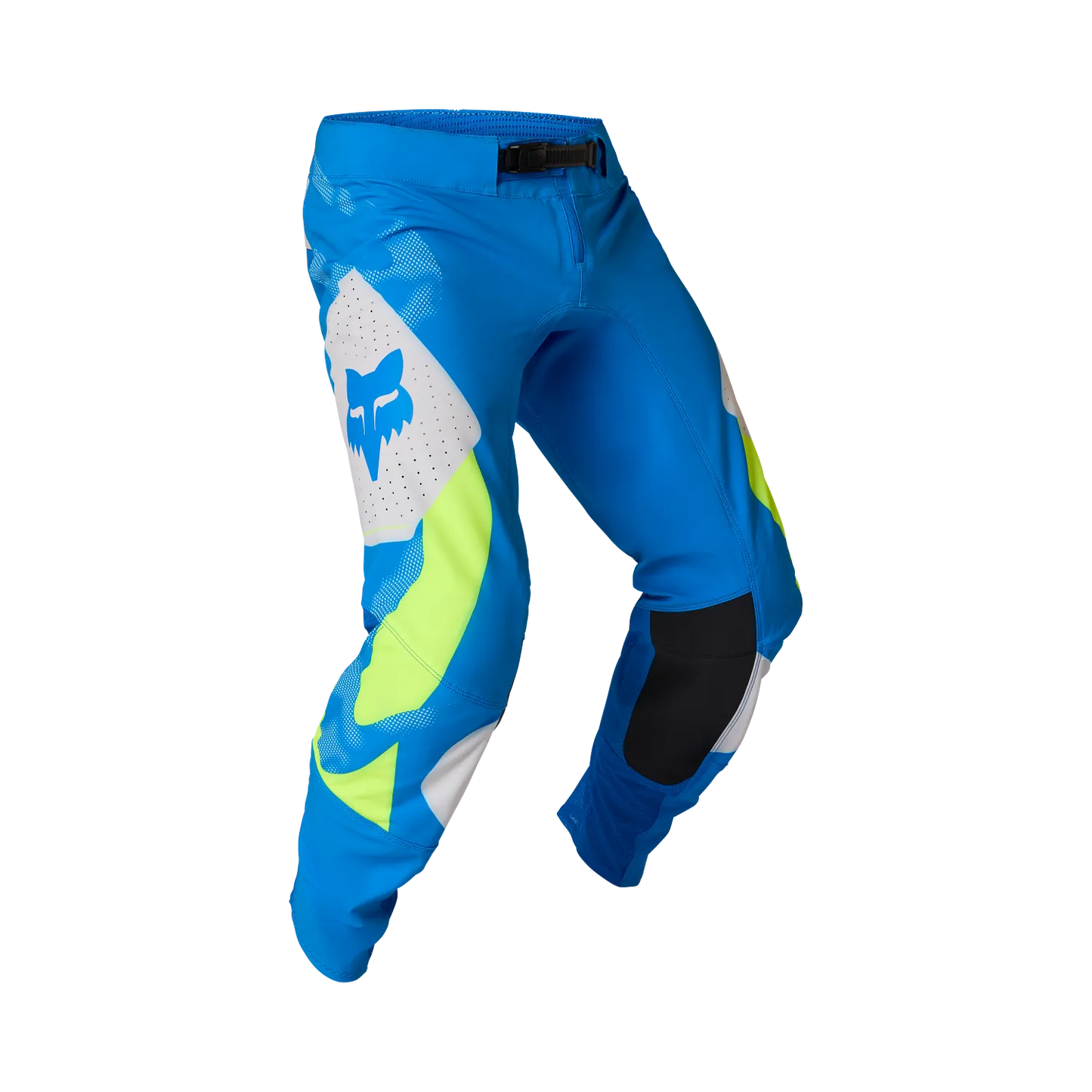FOX Flexair Tactile Pants