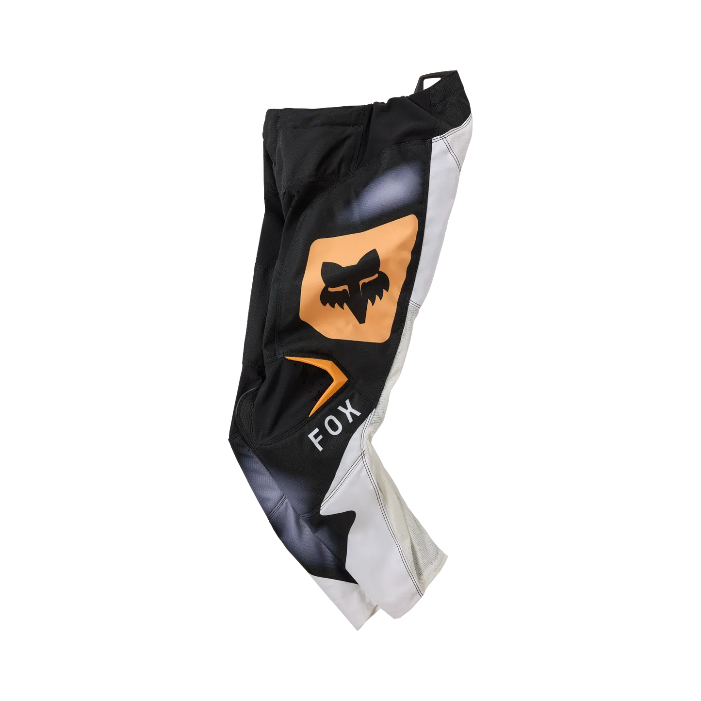 FOX Youth 180 Noble Pants