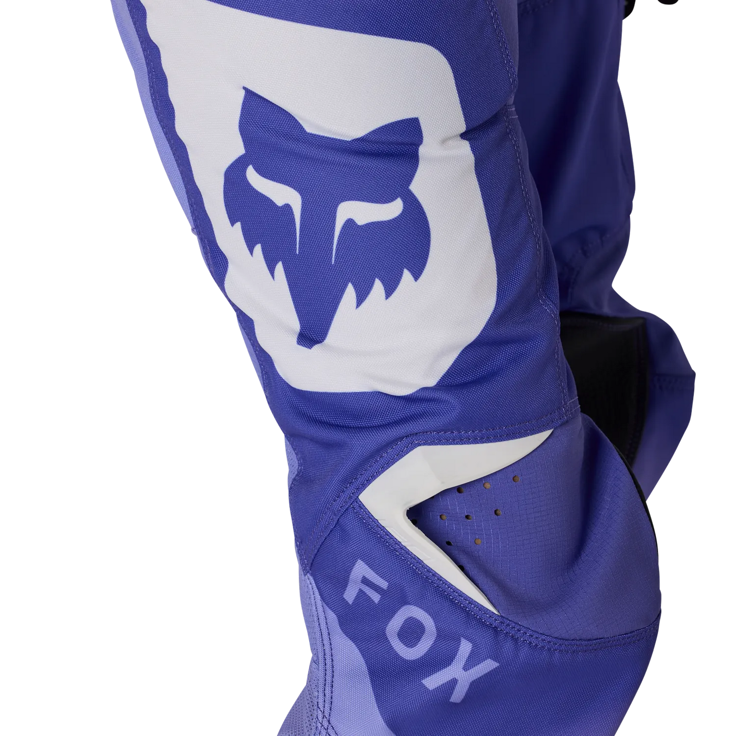 FOX Youth 180 Noble Pants