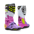 Multi Color