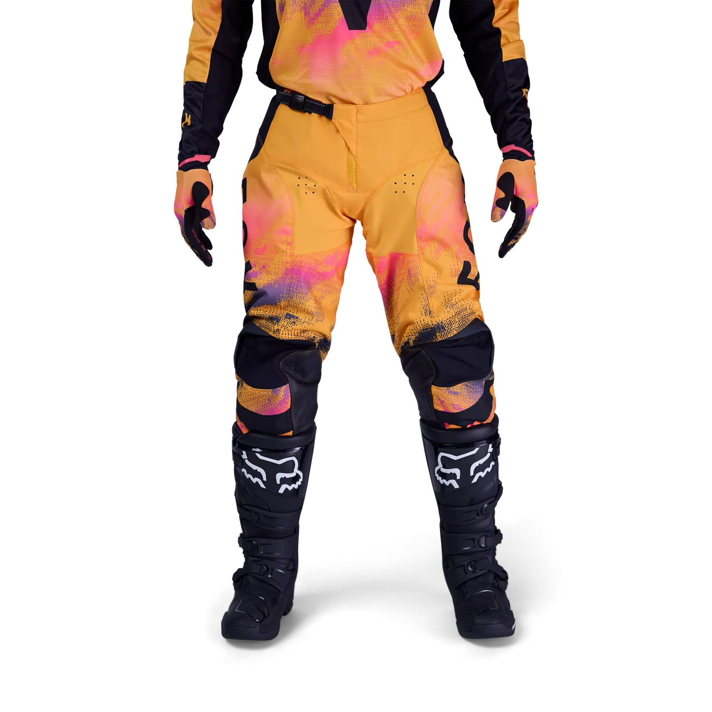 FOX 180 Kairos Pants