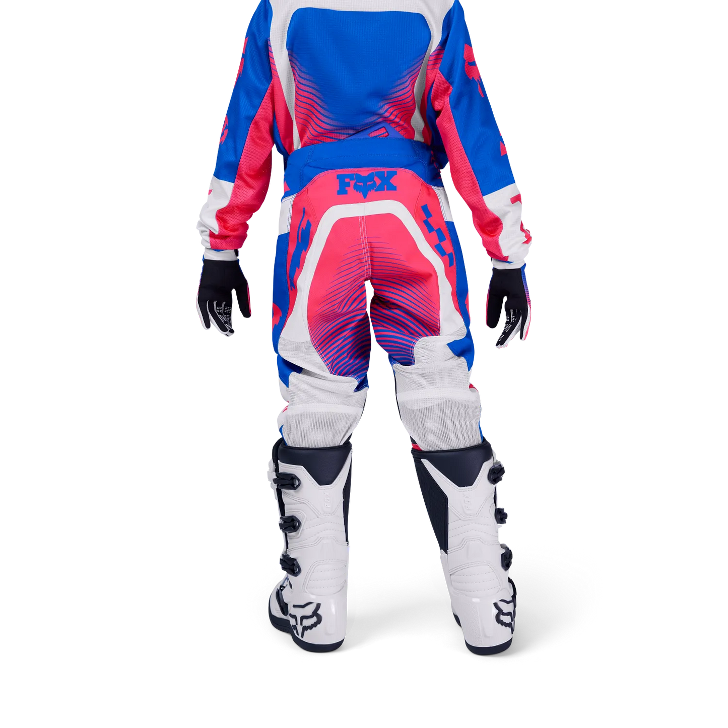 FOX Youth 180 Collect Pants