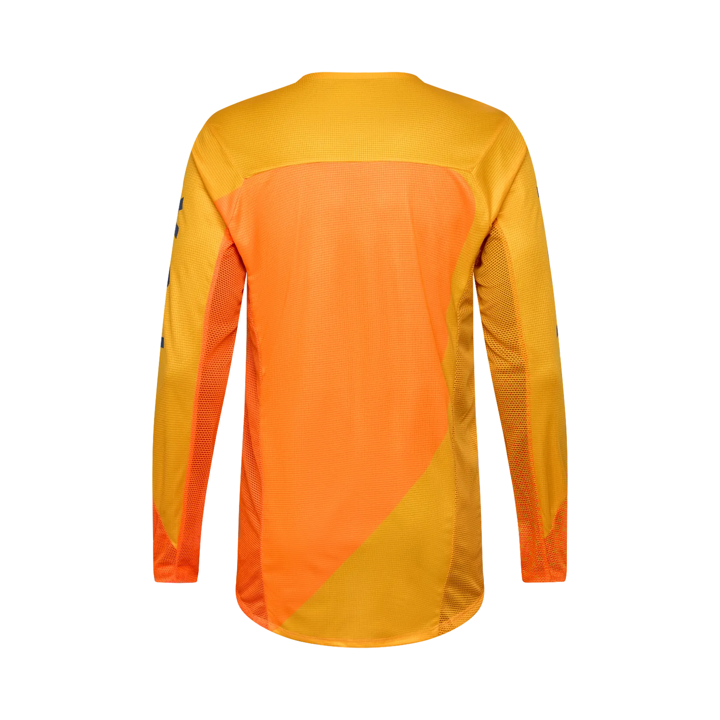 FOX Flexair Fracture Jersey