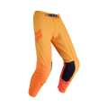 Tangerine