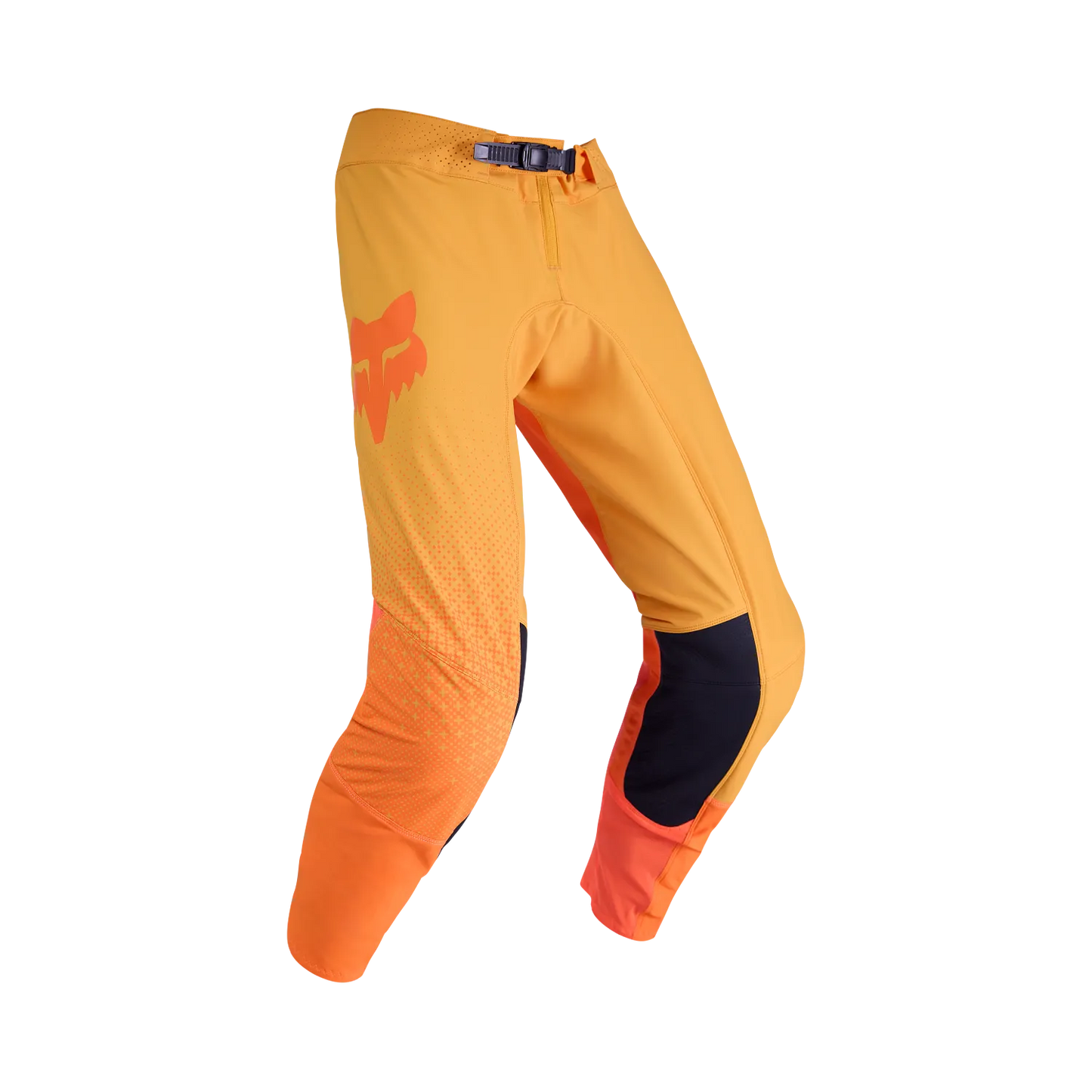 FOX Flexair Fracture Pants