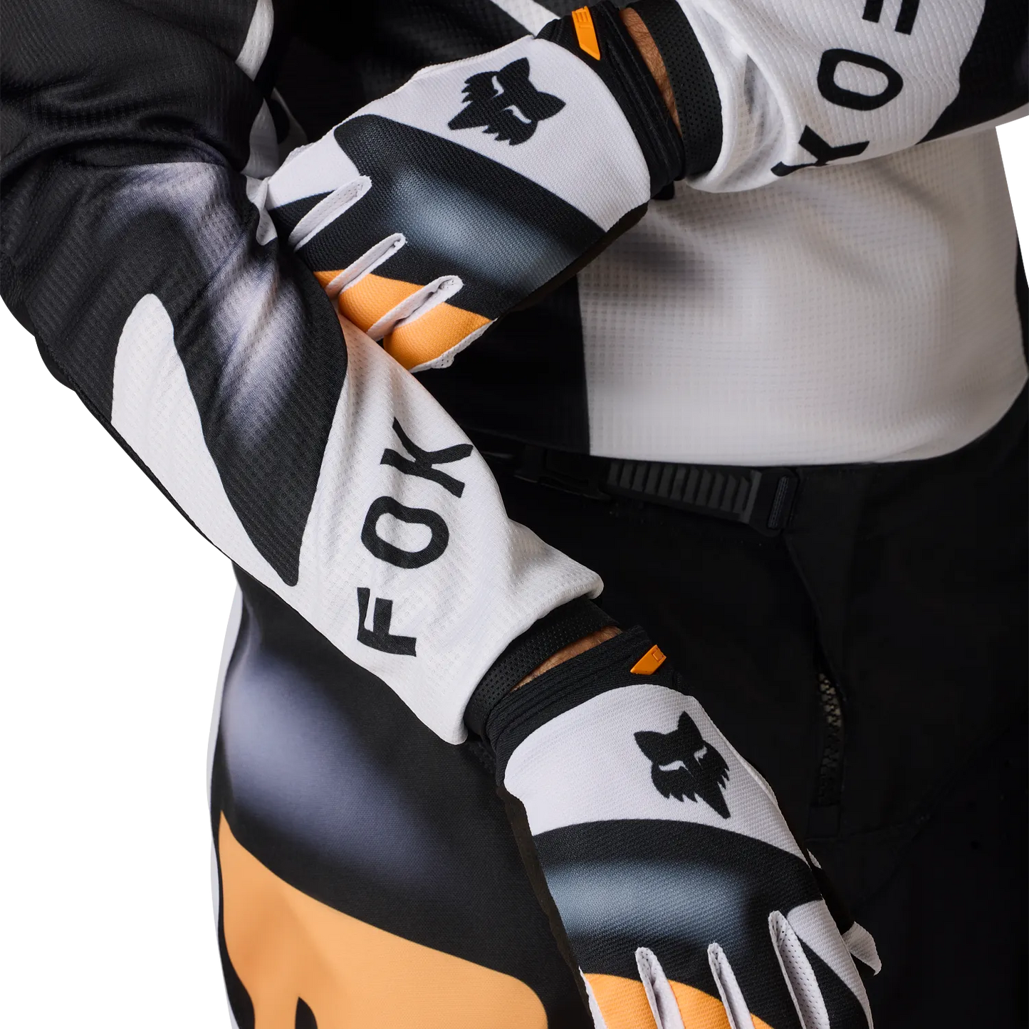 FOX 180 Noble Jersey